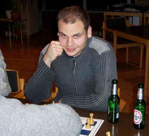 WeihBlitz06 Richter
