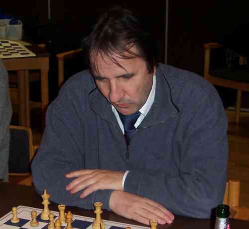 WeihBlitz06 Schneider