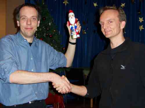 WeihBlitz06 Sieger