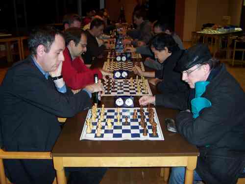 WeihBlitz06 Turnier2