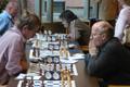 SFB3_091108_k