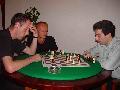 ECC Kreta 2003 Analyse