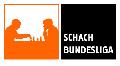 Logo SchachBL