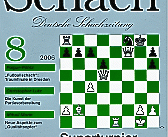 14 Fragen an Rainer Polzin