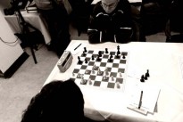 Saison-Abschluss der Landesliga: Die Abrechnung 2010/11 Saison-Abschluss der Landesliga: Die Abrechnung 2010/11
