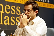 Aronjan an Brett 2