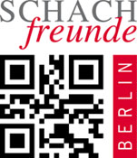 Schachfreunde Berlin