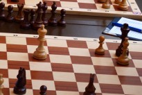 Zurück auf der Erfolgsspur Zurück auf der Erfolgsspur