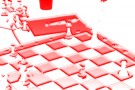 Schnellschach-Grand-Prix 2012 Schnellschach-Grand-Prix 2012