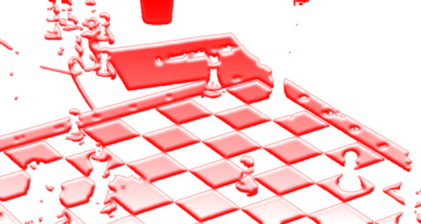Schnellschach-Grand-Prix 2012