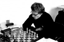 Krämer gewinnt erstes Jahreszeitenblitz Krämer gewinnt erstes Jahreszeitenblitz