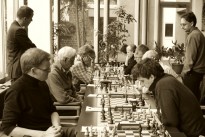 Landesliga: Erfolg gegen Rotation II Landesliga: Erfolg gegen Rotation II