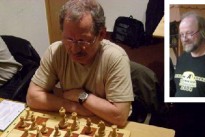Hell wie der lichte Tag - Osram Open 2012