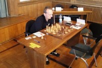 Liga-Auftakt: Wattenscheid gewinnt