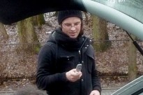 David Jakobeit: Vier Landesliga-Siege in Folge