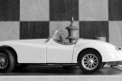 Schnellschach-Grand-Prix 2013